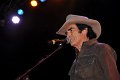 Country   045